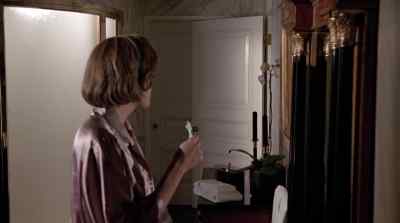 I'm gonna go get some. - Regarding Henry