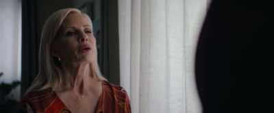 I'm gonna go get the gun. - The Girl in the Pool