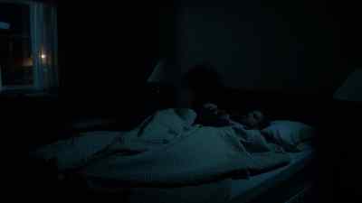 I'm gonna go home tomorrow. - Bates Motel