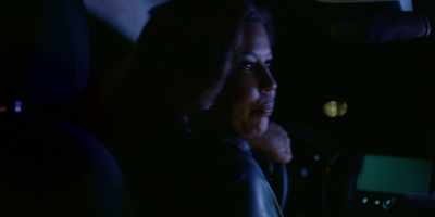 I'm gonna go inside that house, - The Horror of Dolores Roach