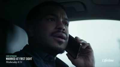  I'm gonna go meet him
 later today. - She Went Missing