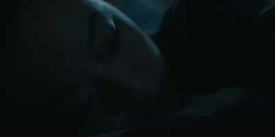 I'm gonna go now. - Stay the Night