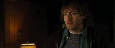 I'm gonna go read a book with pictures. - The Cabin in the Woods