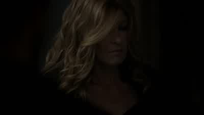 I'm gonna go take a bath. - American Horror Story