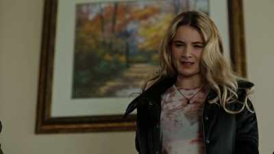 I'm gonna go upstairs and do my homework, - Bad Influence