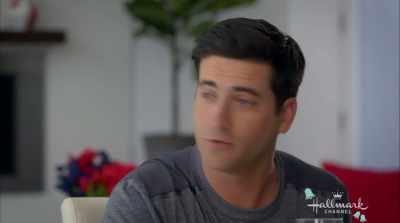I'm gonna go watch
some YouTube videos - Sister of the Bride