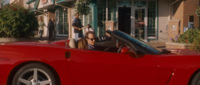 I'm gonna grab a Vitaminwater Should I make that dos - Hot Rod
