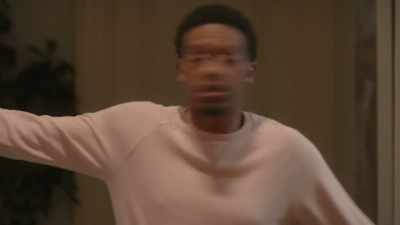 - I'm gonna grab me one-- - Bigger