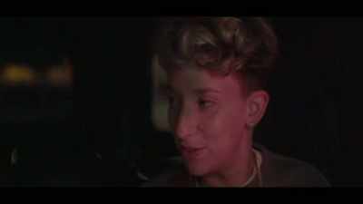 I'm gonna hand you that, - Dating Around