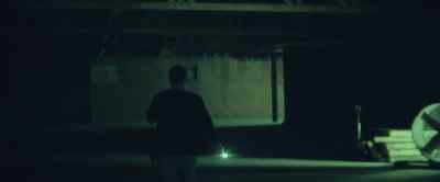 I'm gonna have to do
a countdown, 5, 4, 3. - Listen Carefully