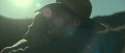 I'm gonna hold you tight, - Django