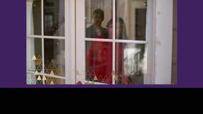 I'm gonna hold you to
it, okay, Ms. Berry? - Curious Caterer: Fatal Vows