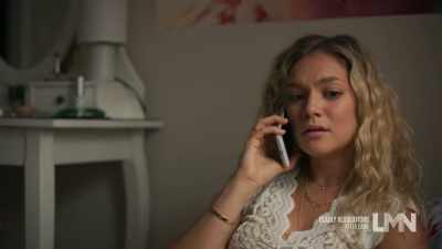 - I'm gonna keep babysitting - Glass Houses