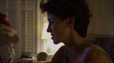 - I'm gonna keep this brief - Queer as Folk