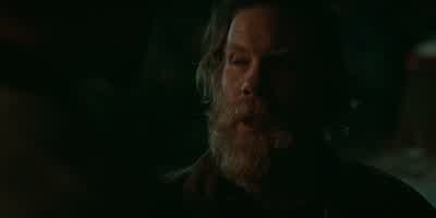 I'm gonna kidnap Marty... - Ozark