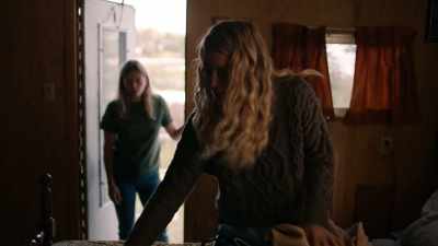 I'm gonna kill a box of wine
for breakfast, - Moonshine