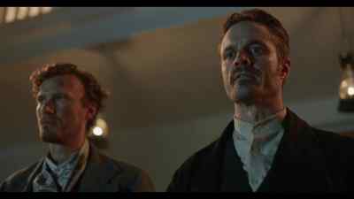 I'm gonna kill every one of 'em. - Wyatt Earp and the Cowboy War