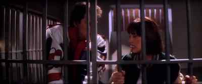 I'm gonna kill him, Max. - Rumpelstiltskin