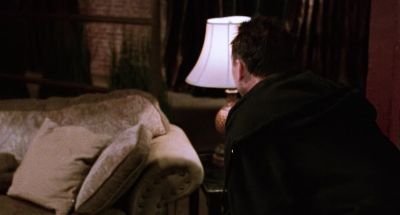 I'm gonna kill your husband now Mrs Gordon - Saw