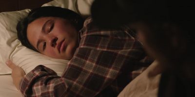 - I'm gonna kill them both. - Yellowstone