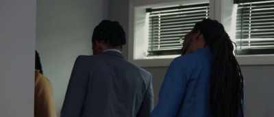 - I'm gonna kill you two, - Missionary
