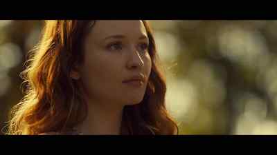 I'm gonna kill Wednesday.
Are you gonna try and stop me? - American Gods