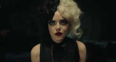 I'm gonna kill you. And your dogs. - Cruella