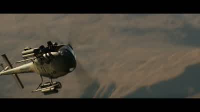 You pancaked my van l'm gonna kill you foolYou can't park there That's a handicap zone - The A Team