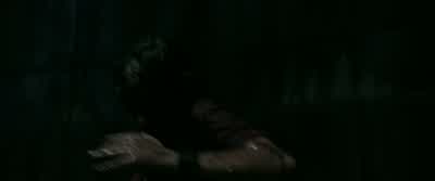 I'm gonna kill you! - It