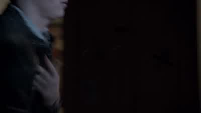 I'm gonna kill you! - Teen Wolf