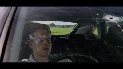 I'm gonna let you go now, Jaden. Okay? - Black Mirror