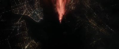 I'm gonna lose my job. - Transformers: Rise of the Beasts