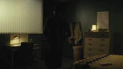 - I'm gonna lose my shit.
- Uh, I'm sorry, - Homecoming