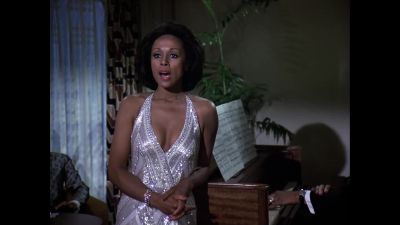 I'm gonna love you - The Love Boat
