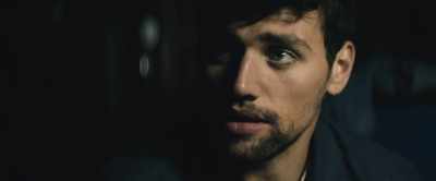 - I'm gonna lure Rocky here,
we'll bring him inside, - Cerebrum
