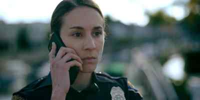I'm gonna make this happen. - On Call