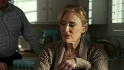 I'm gonna make some scrambled
eggs, you want some? - Timeless Love