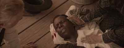 - I'm gonna make sure
that your body gets sent - Dead for a Dollar