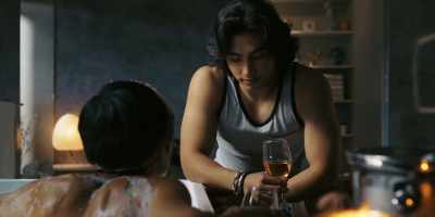 I'm gonna make you
bigger than Doja, - I Know What You Did Last Summer