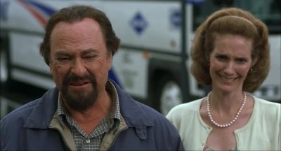 I'm gonna make you so proud - Freddy Got Fingered
