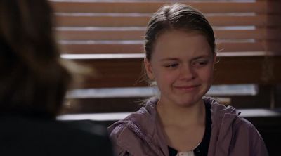 I'm gonna miss him so much. - Chicago P.D.