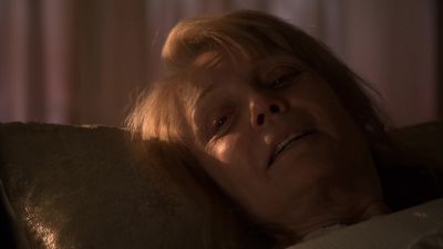 I'm gonna miss you, honey. - Lucifer