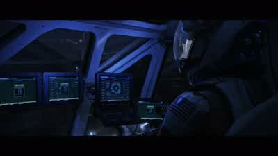 OkayI'm gonna need a change of clothes - The Martian