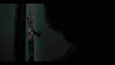 I'm gonna need a few things
if you expect me to... - Justified: City Primeval