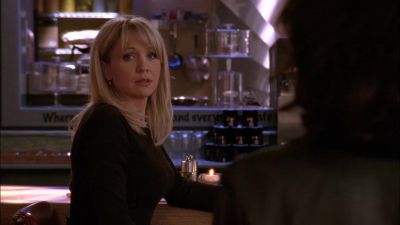 I'm gonna need a lot of help. - One Tree Hill