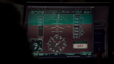 I'm gonna need to borrow this. - Person of Interest