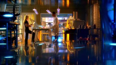 I'm gonna need your clothes, one article at a time. - CSI: Miami