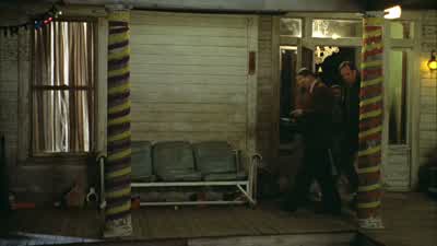 I'm gonna need some more men, Amy. - What's Eating Gilbert Grape