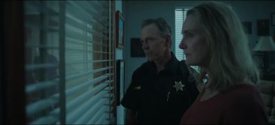 I'm gonna need some time. - Ozark