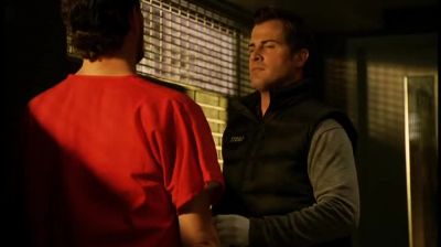 I'm gonna need to take
some pictures, too. - CSI: Crime Scene Investigation